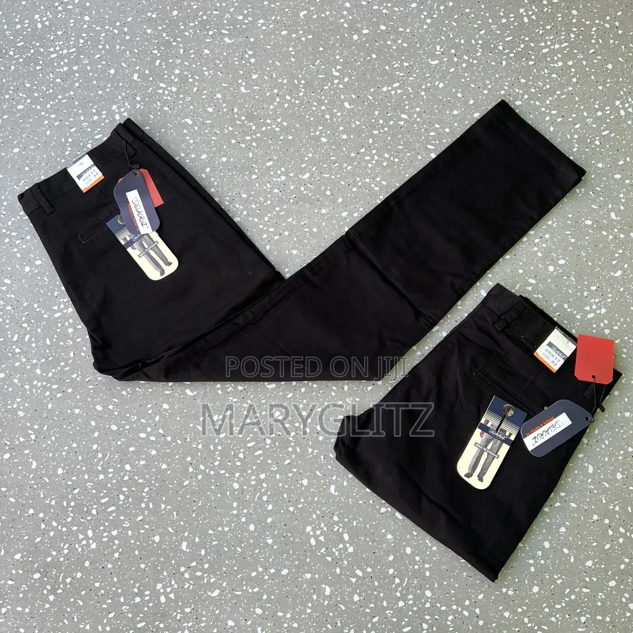Men Clothing
