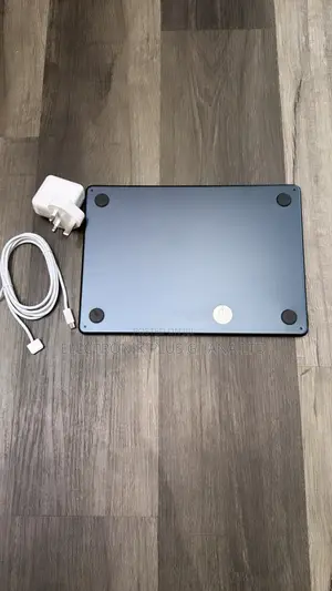 Laptop Apple MacBook Air 2024 M3 16GB Apple M3 SSD 256GB