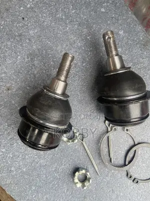 Dodge Journey Ball Joint 2012-2013,2014,2015,2016,2017,2018,2019,2020