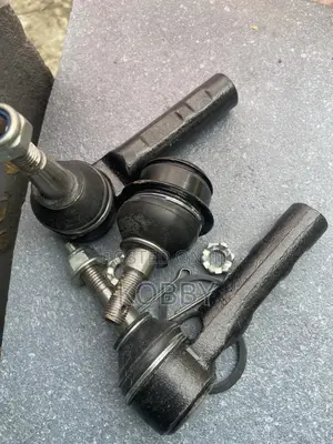 Dodge Journey Ball Joint 2012-2013,2014,2015,2016,2017,2018,2019,2020