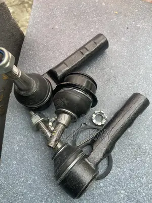Dodge Journey Ball Joint 2012-2013,2014,2015,2016,2017,2018,2019,2020