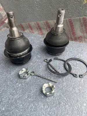 Dodge Journey Ball Joint 2012-2013,2014,2015,2016,2017,2018,2019,2020