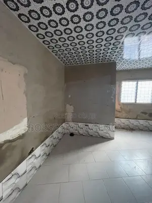 1bdrm Bungalow in Sasaabi for rent