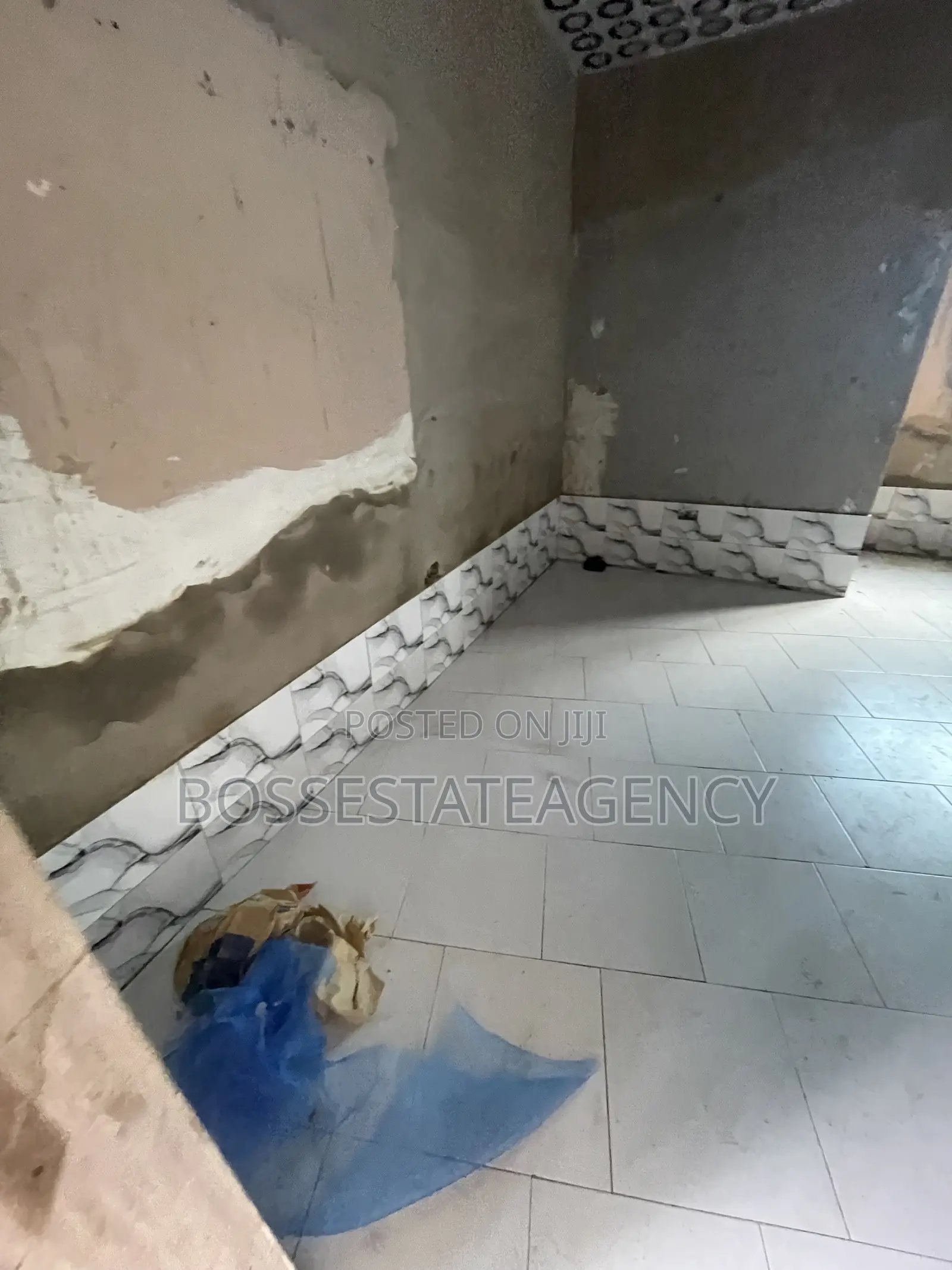 1bdrm Bungalow in Sasaabi for rent