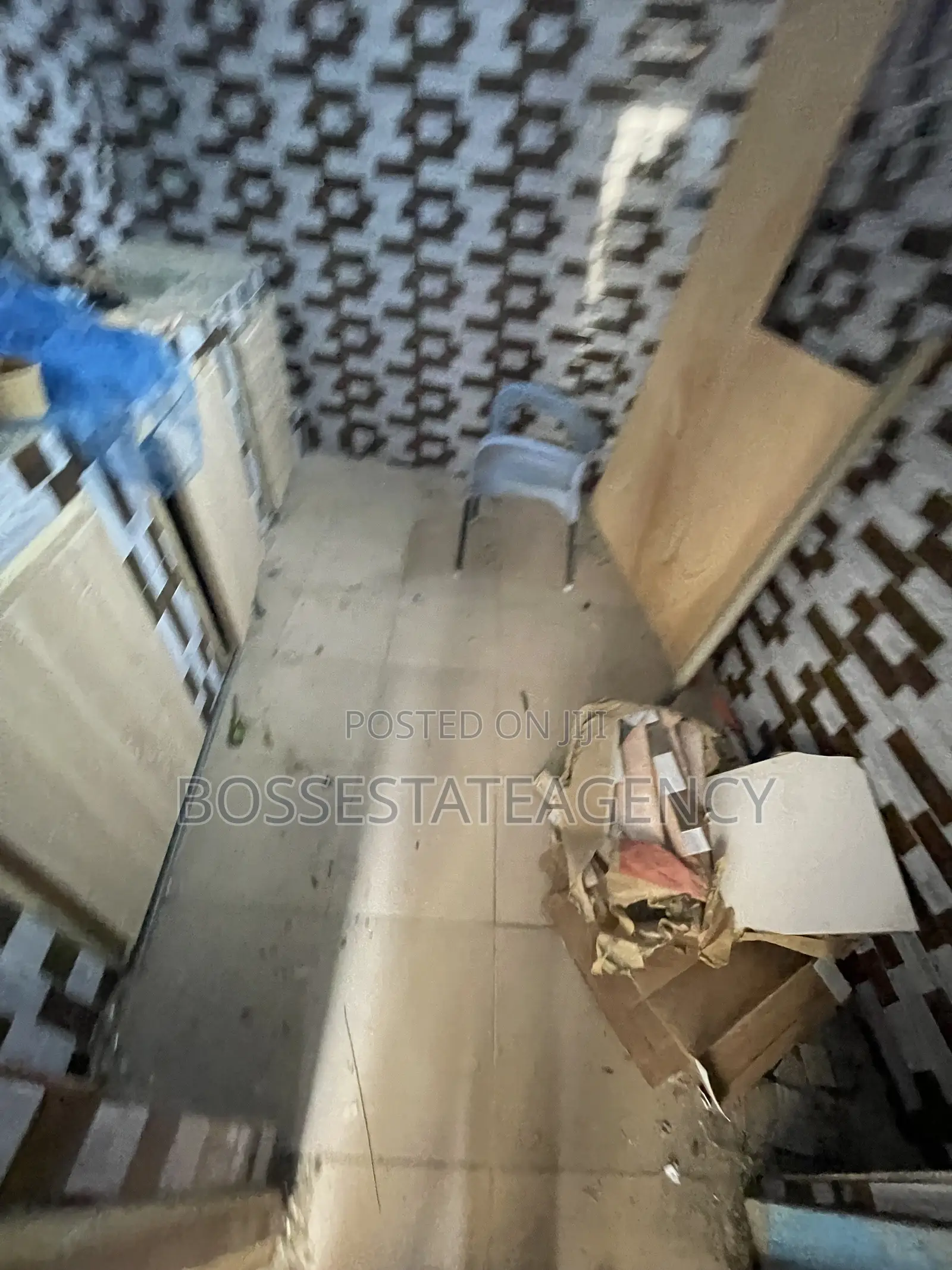 1bdrm Bungalow in Sasaabi for rent