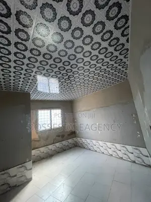 1bdrm Bungalow in Sasaabi for rent