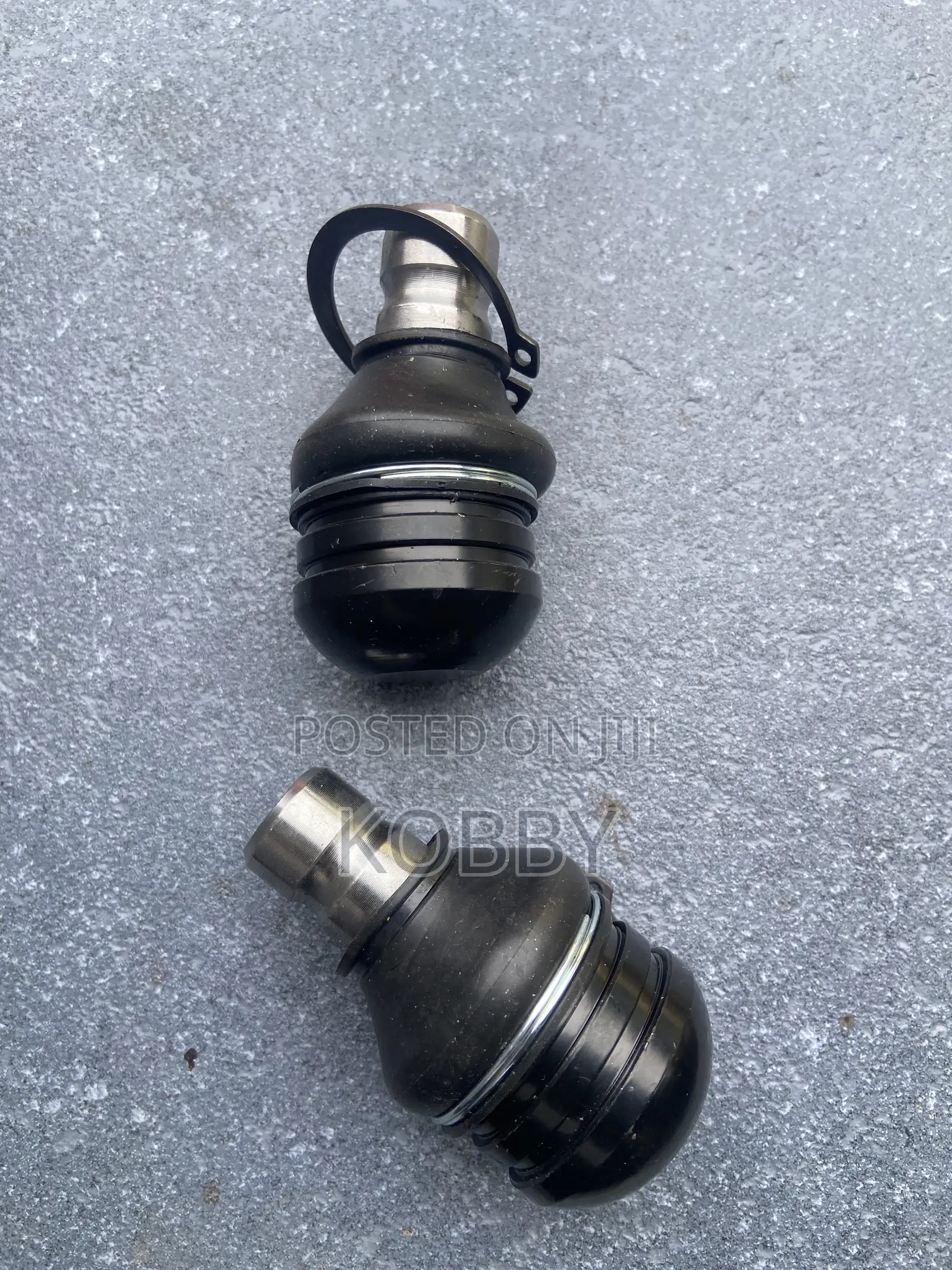 Mitsubishi Outlander Ball Joint -2012,2013,2014,2015,2016,2017,2018