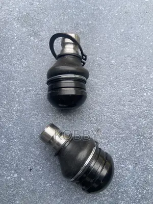 Mitsubishi Outlander Ball Joint -2012,2013,2014,2015,2016,2017,2018