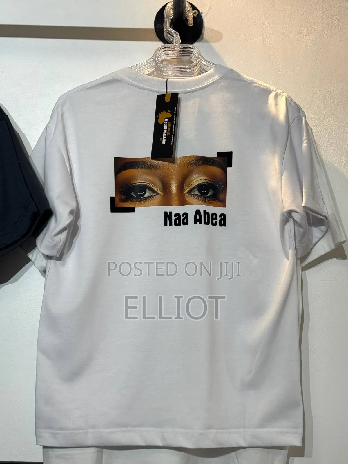 Quality T-Shirt for Ladies