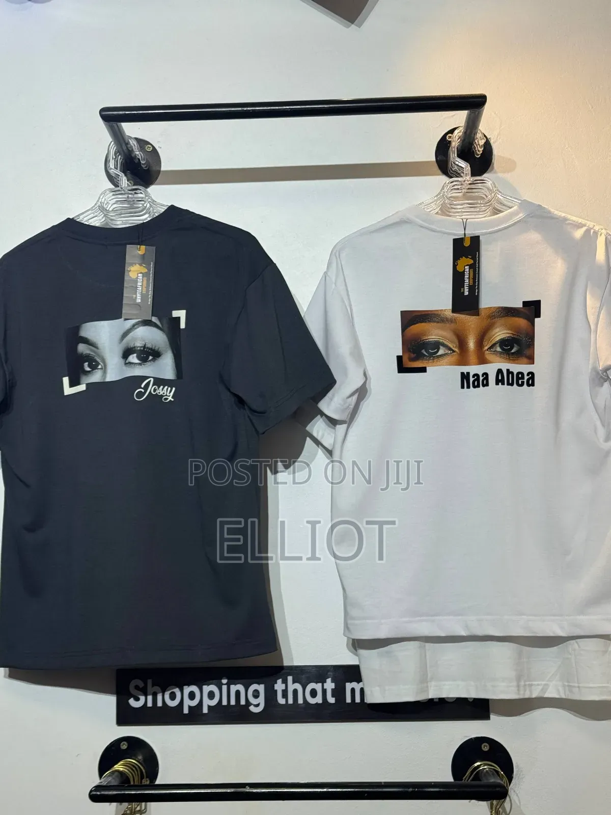 Quality T-Shirt for Ladies