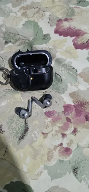Samsung Galaxy Buds 3 Pro