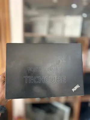 Laptop Lenovo ThinkPad L13 Yoga 8GB Intel Core i5 SSD 256GB