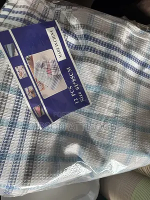 Wholesale Prices