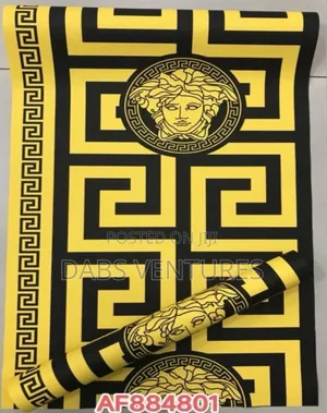 Luxury Gucci Wallpapers
