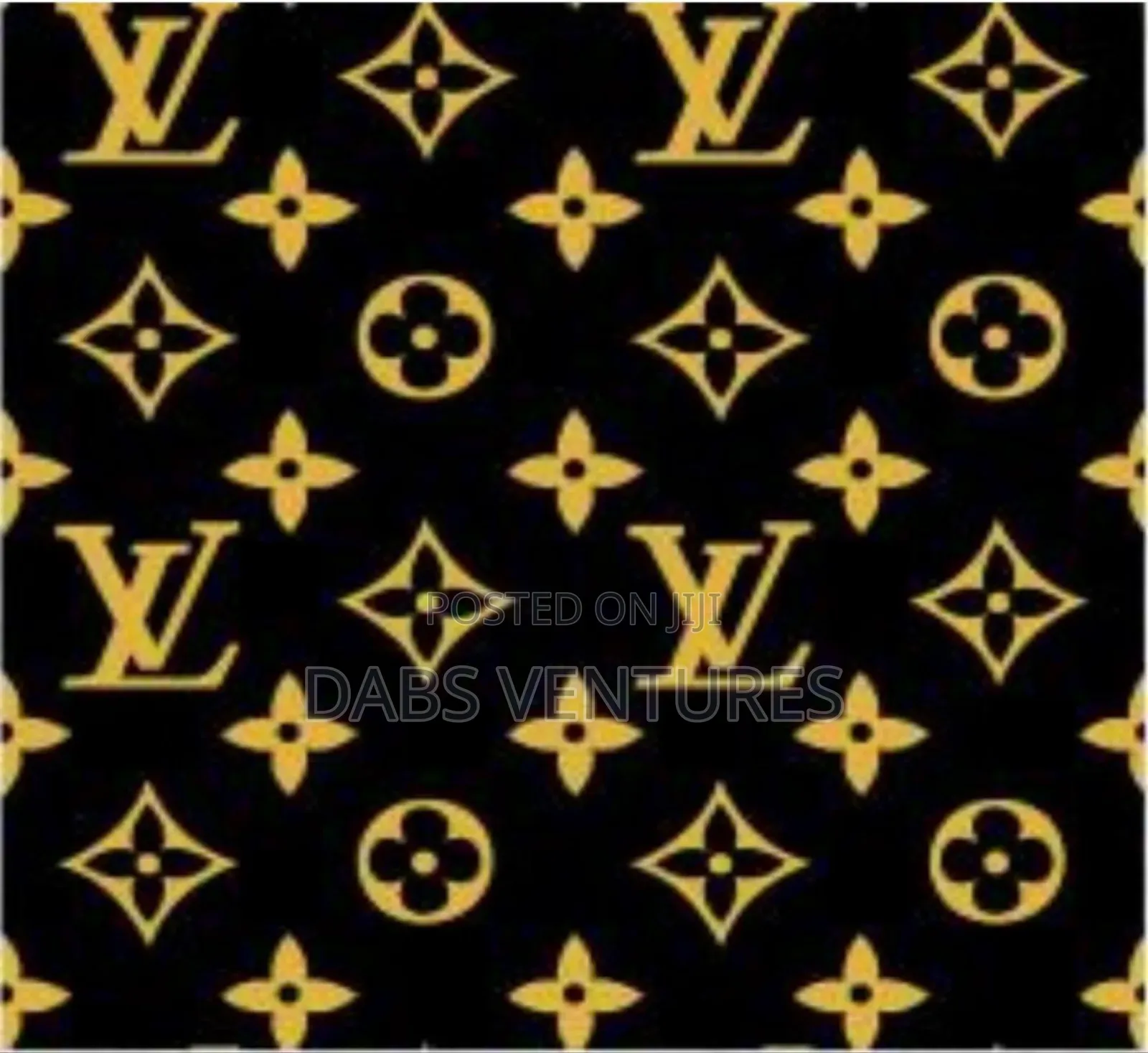 Luxury Gucci Wallpapers