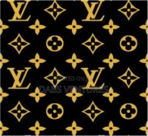 Luxury Gucci Wallpapers