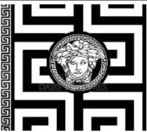 Luxury Gucci Wallpapers
