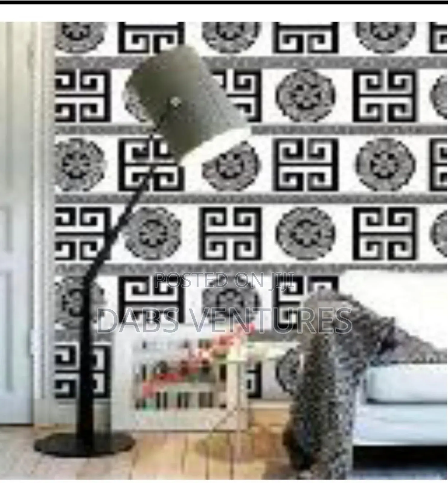 Luxury Gucci Wallpapers