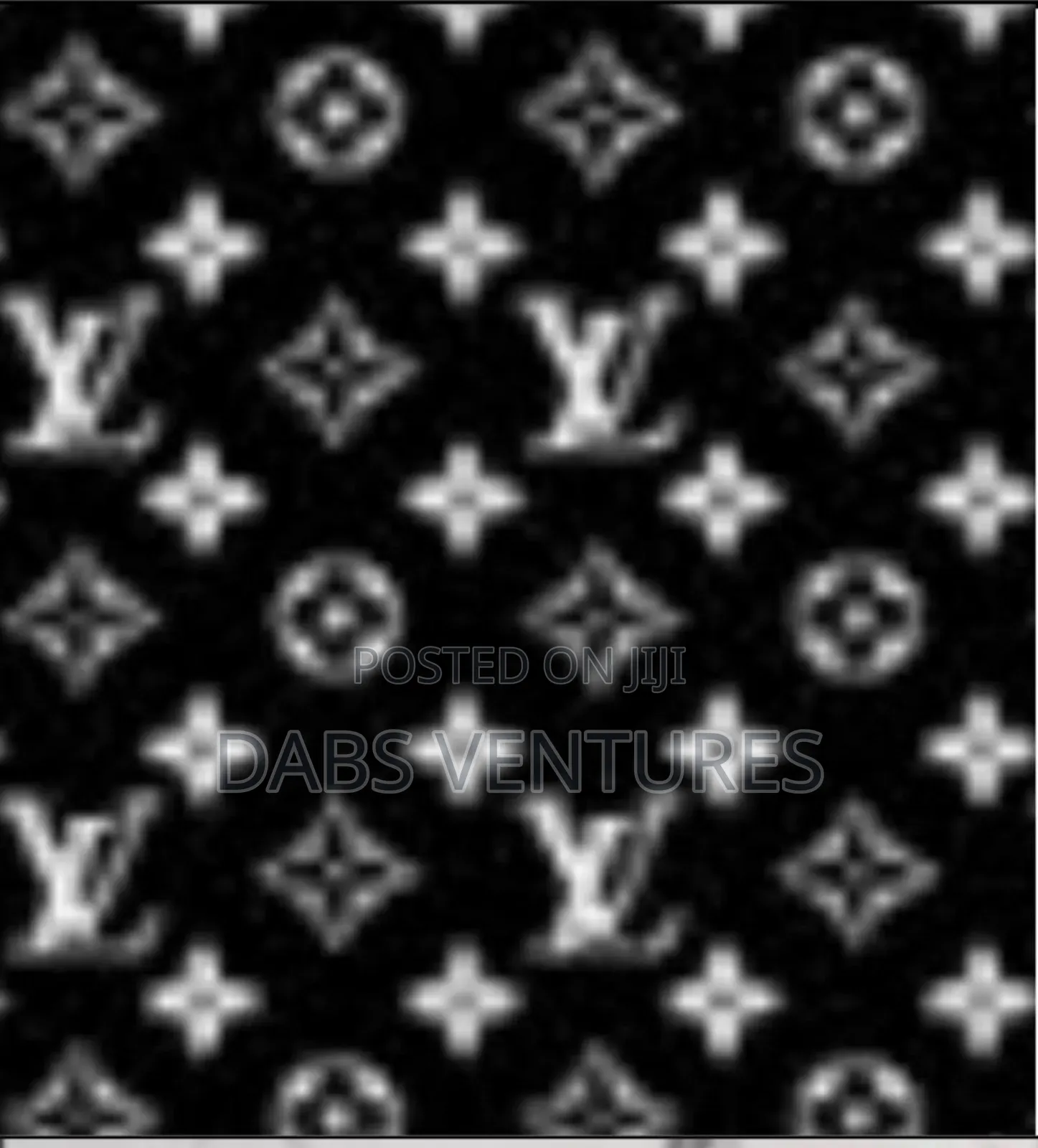 Luxury Gucci Wallpapers