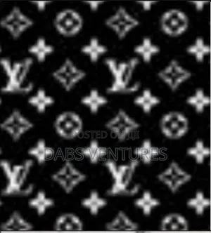 Luxury Gucci Wallpapers