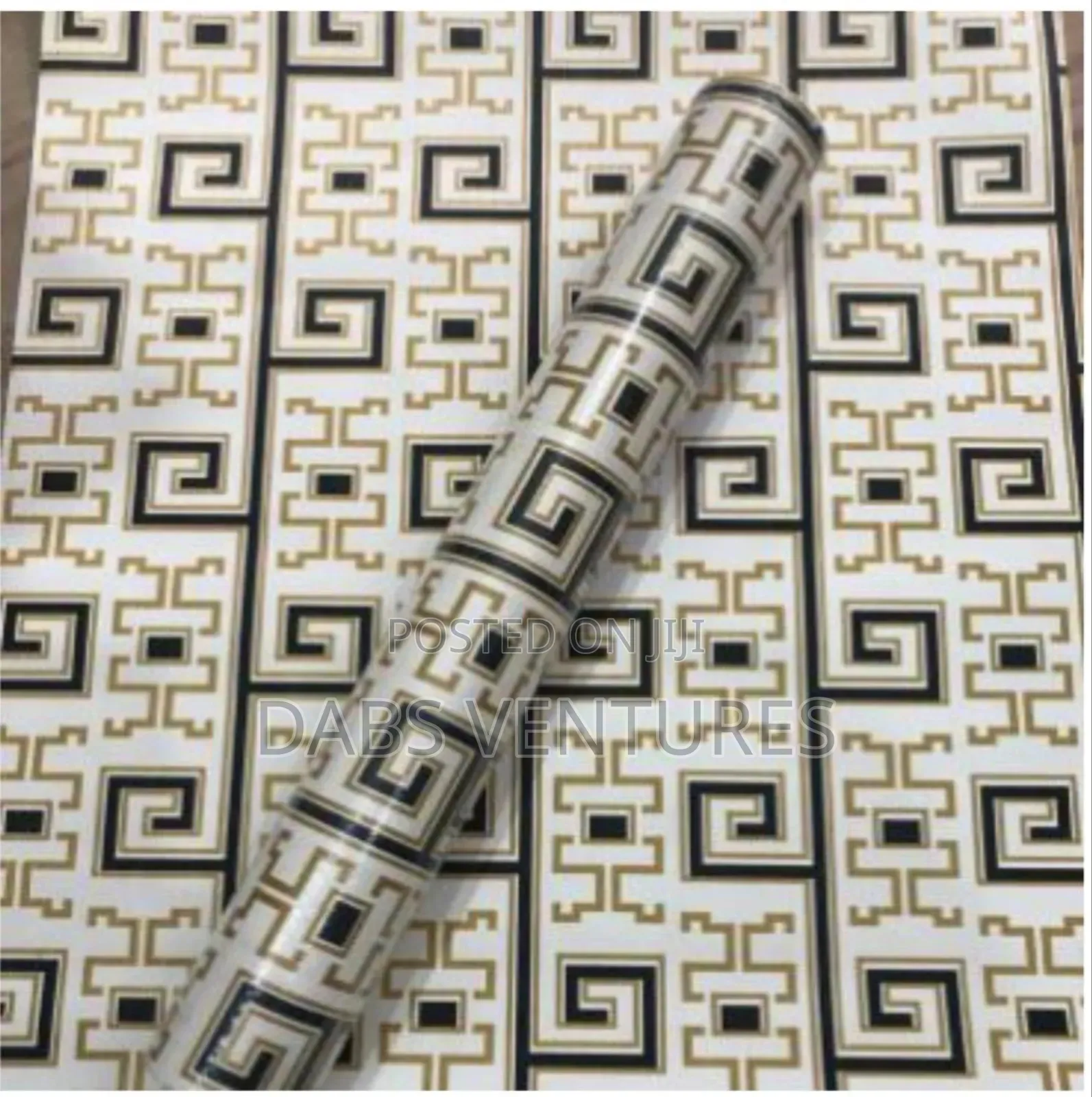Luxury Gucci Wallpapers