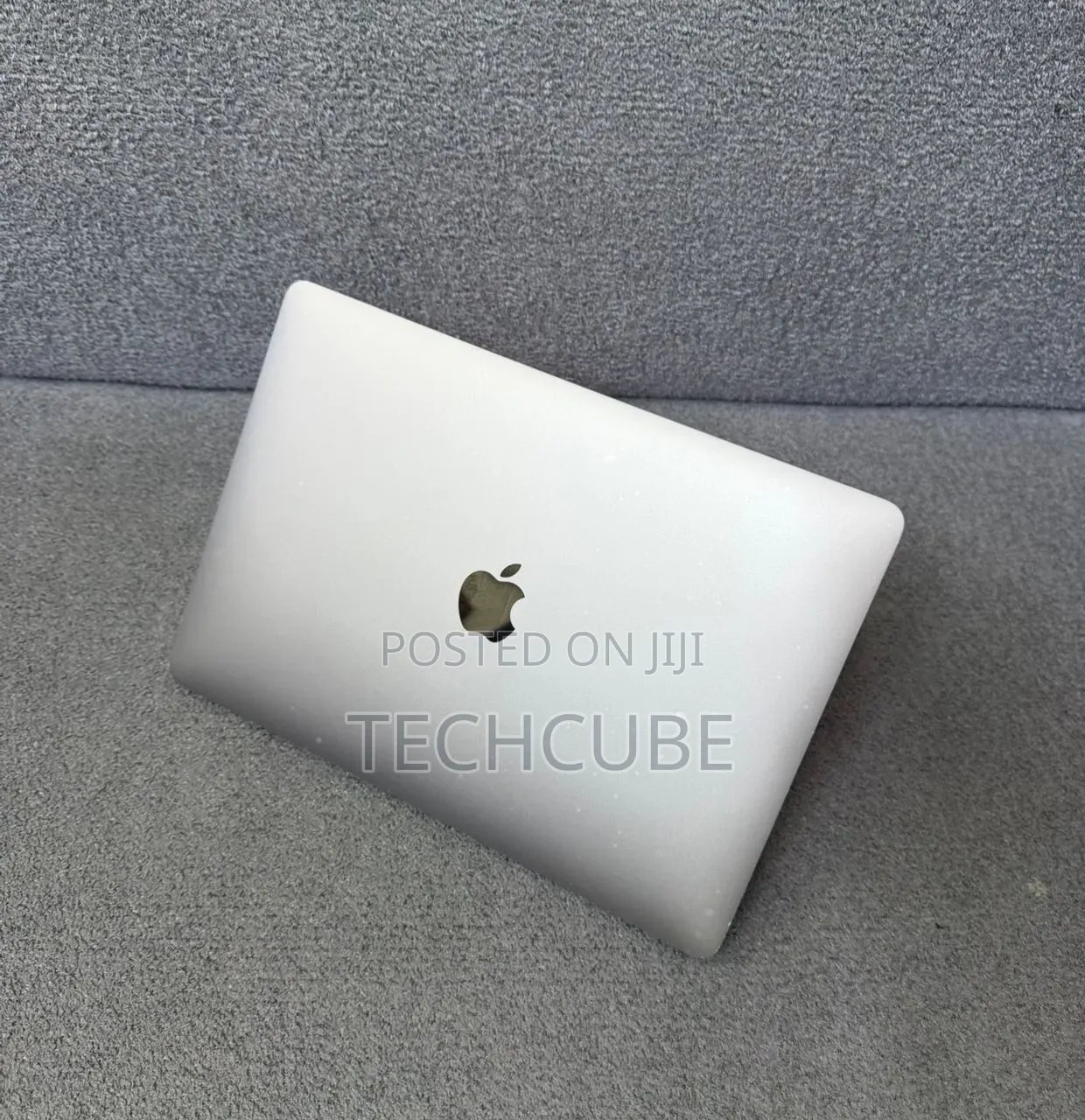 Laptop Apple MacBook Pro 2016 16GB Intel Core i5 SSD 512GB