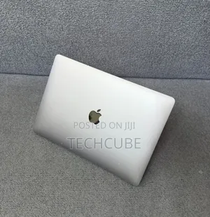 Laptop Apple MacBook Pro 2016 16GB Intel Core i5 SSD 512GB