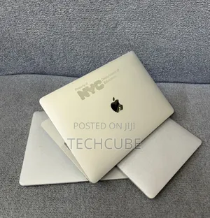Laptop Apple MacBook Air 2020 M1 8GB Apple M1 SSD 256GB
