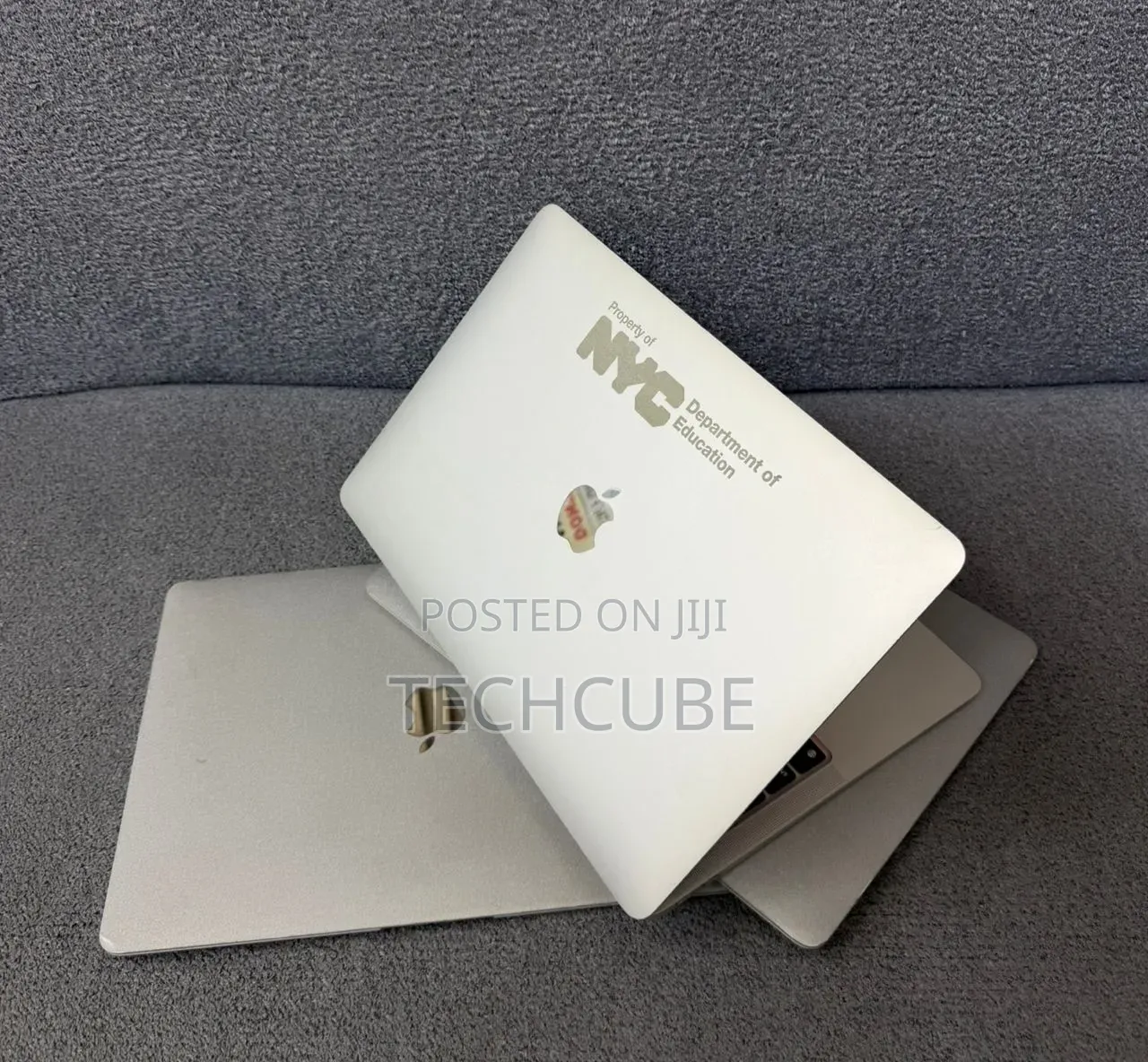Laptop Apple MacBook Air 2020 M1 8GB Apple M1 SSD 256GB