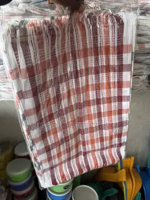 Wholesale Prices