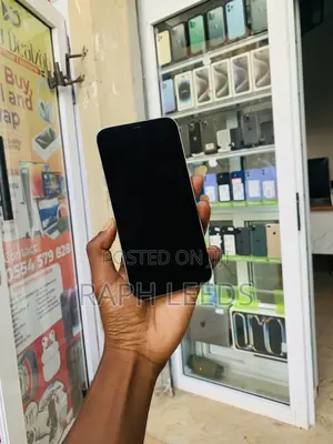 Apple iPhone 16 Pro Max 256 GB Gold