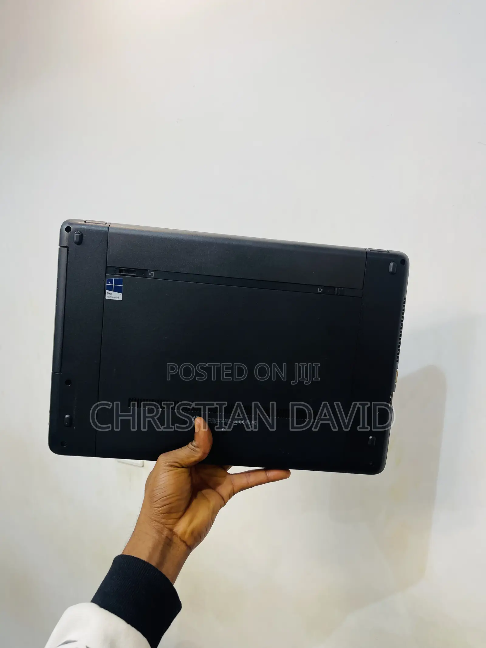 Laptop HP ProBook 450 G1 8GB Intel Core i5 SSD 128GB