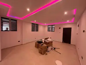 2bdrm Apartment in Adjiriganor for rent