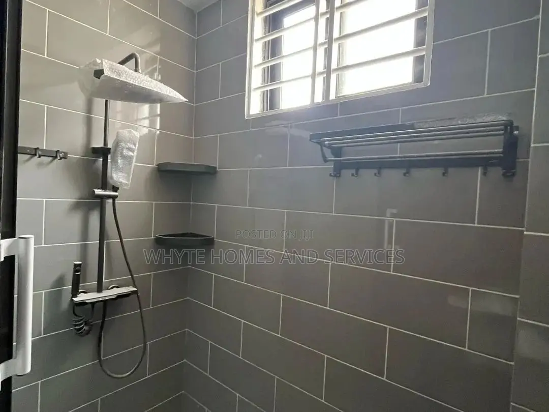 2bdrm Apartment in Adjiriganor for rent
