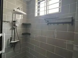 2bdrm Apartment in Adjiriganor for rent