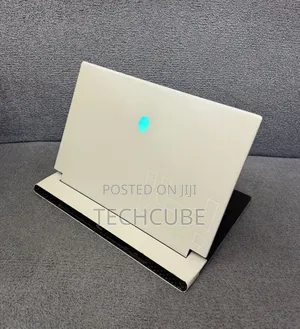 Laptop Alienware X14 32GB Intel Core i7 SSD 1T