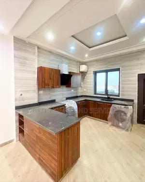 2bdrm Apartment in Adjiriganor for rent