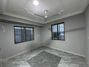 2bdrm Apartment in Maxspinno Properties, Adenta for rent
