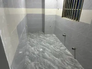 2bdrm Apartment in Maxspinno Properties, Adenta for rent