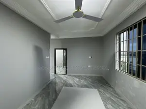 2bdrm Apartment in Maxspinno Properties, Adenta for rent