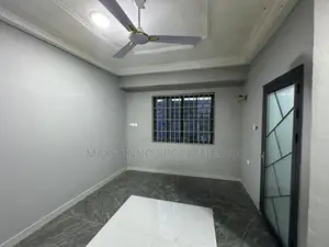 2bdrm Apartment in Maxspinno Properties, Adenta for rent