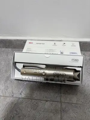 Tymo Curlpro Automatic Curler