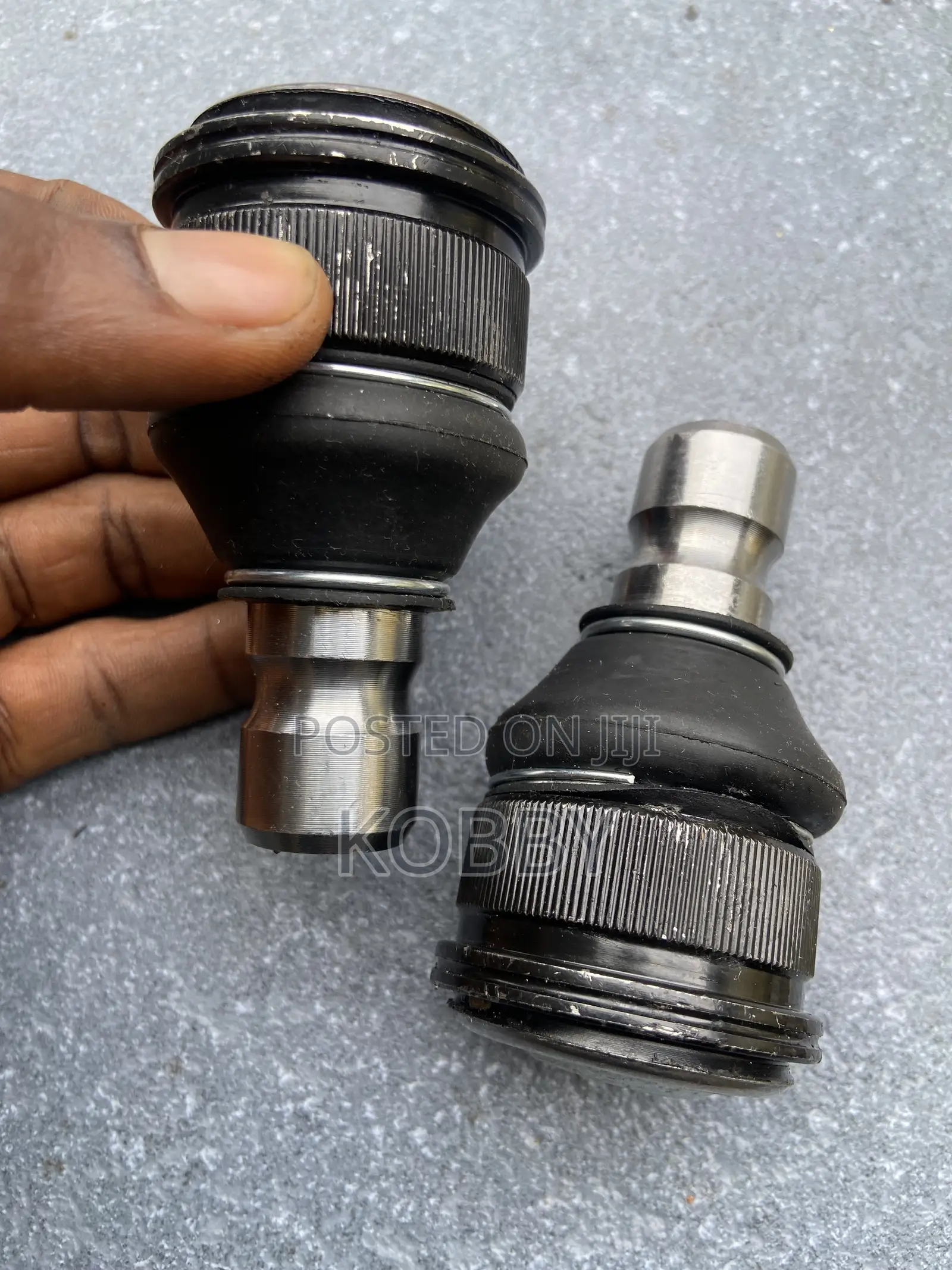 Mazda Cx-5 Ball Joint 2012-2013,2014,2015,2016,2017,2018,2019,2020 New