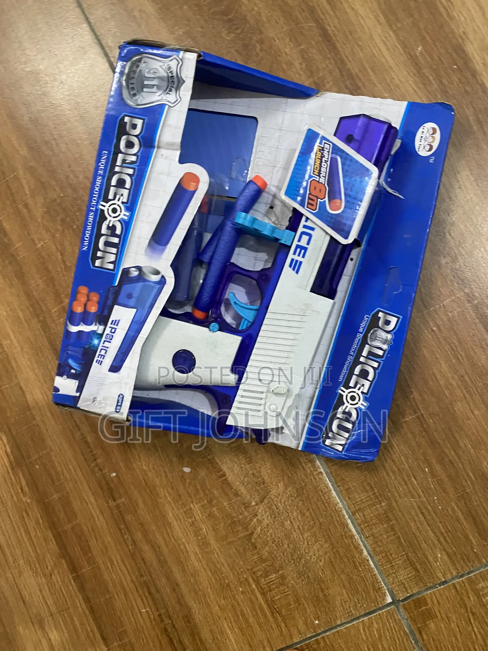 Water Gun for Kids and Adult