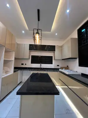 3bdrm House in East Legon for sale