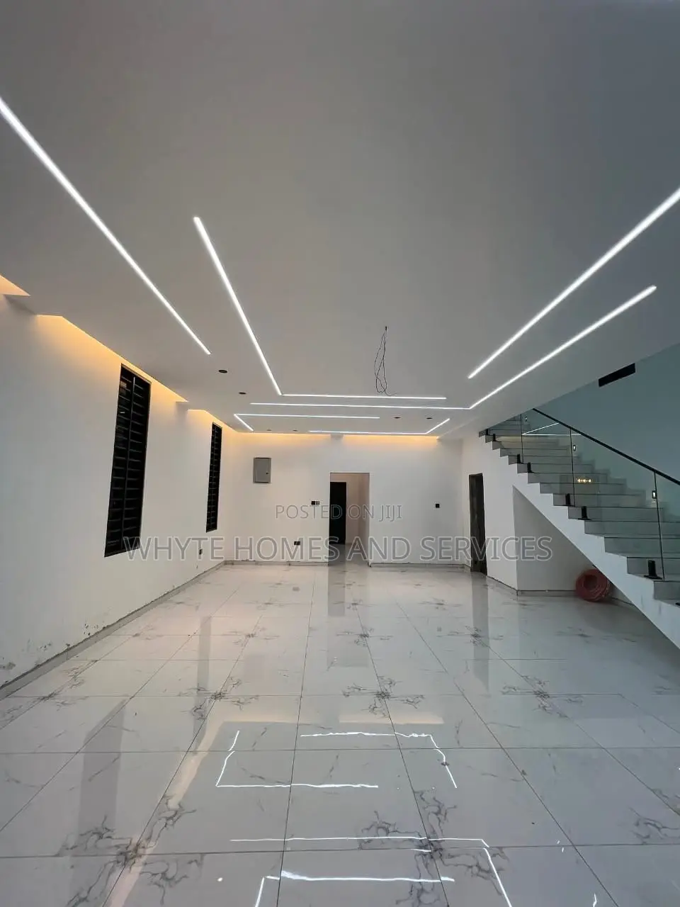 3bdrm House in East Legon for sale