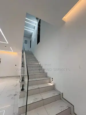 3bdrm House in East Legon for sale