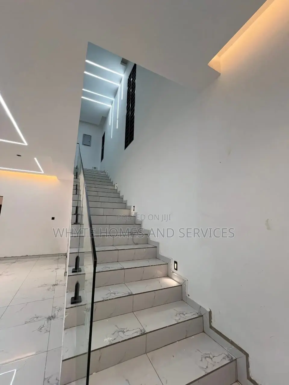 3bdrm House in East Legon for sale