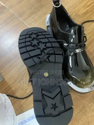 Nice Shoe for Men
