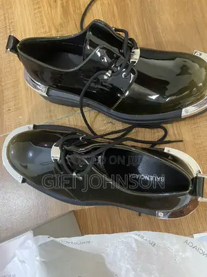 Nice Shoe for Men